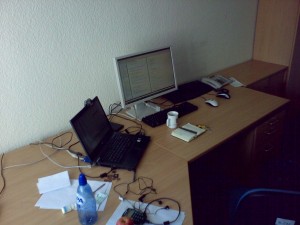 bureau-200904251