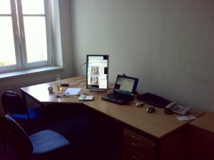 bureau1