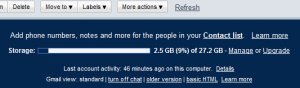 gmail_storage_screenie