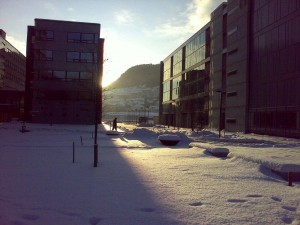 bergen_abstract_lunch-1024