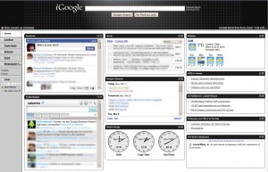 igoogle-screenshot-anon
