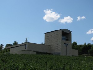 chateau_faugeres-1024