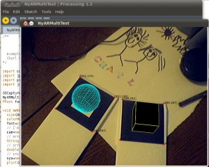 nyarmultiboard_ss