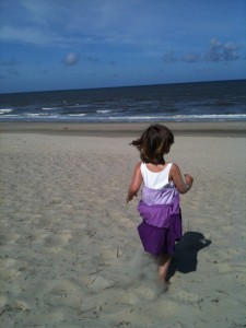 sophia_texel_strand_1024