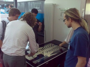 virtual_autopsy_at_vcbm2010
