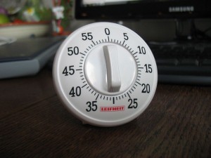 leifheit_macro