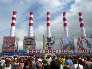 lowlands_cois_15_1280