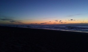 egmond_aan_zee_bme2011