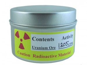 frikkin_uranium_2