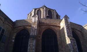 nieuwe_kerk_van_achter