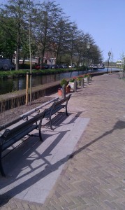 schipluiden_20110410_1280