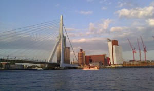 erasmus_bridge_20110513