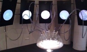microscopic_orchestra