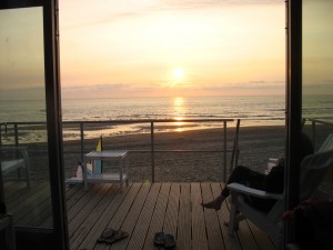 julianadorp_view