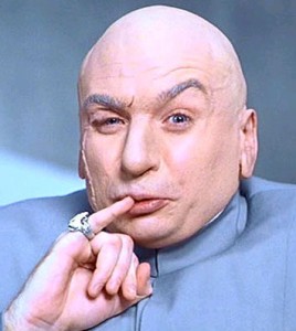 Dr_Evil