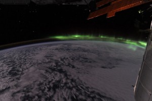 aurora