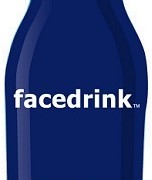 facedrink1