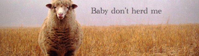 dont_herd_me640