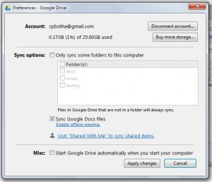 gdrive_prefs