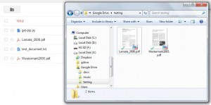 gdrive_sync_huh