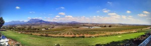 spice_route_panorama