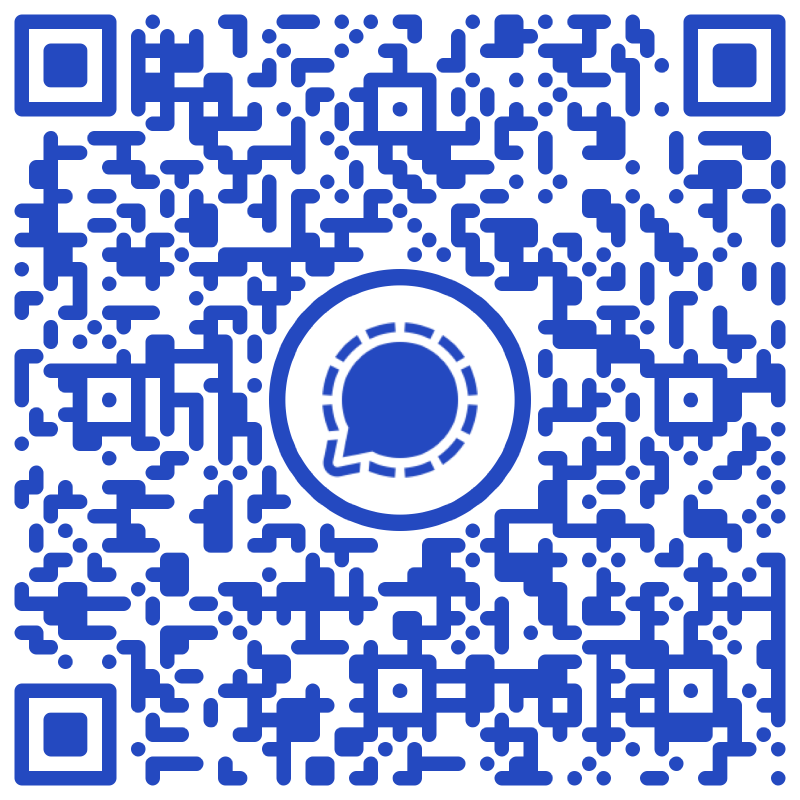 Weekly Head Voices GROUP